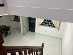 Blk 29A Ansar Garden (Bedok), HDB Executive #537719971